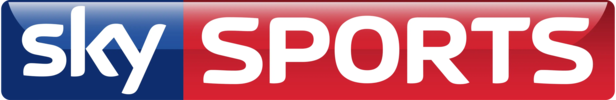 skysports คาสิโนออนไลน์ที่ใหญ่ที่สุดในไทย มั่นคง ปลอดภัย